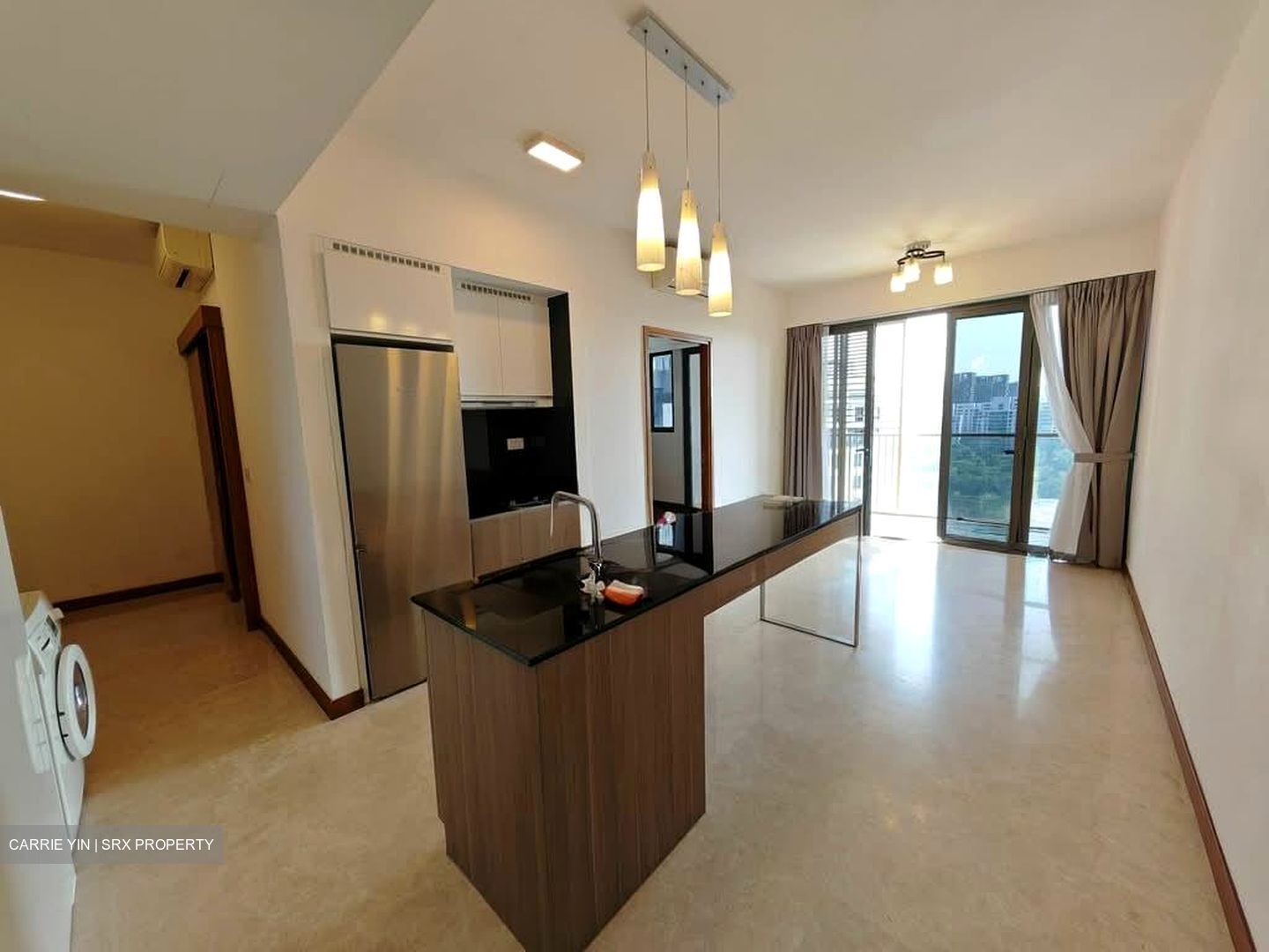 Westcove Condominium (D5), Condominium #542205831